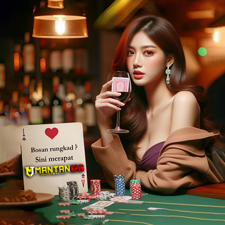 mantan128